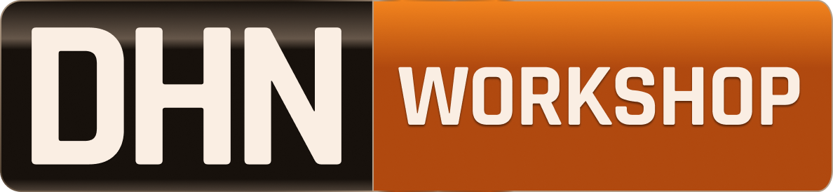 dhn-workshop-logo