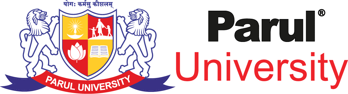 parul-university-logo
